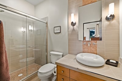 170 Flying Cloud Street, Sequim, WA