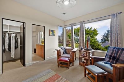 170 Flying Cloud Street, Sequim, WA
