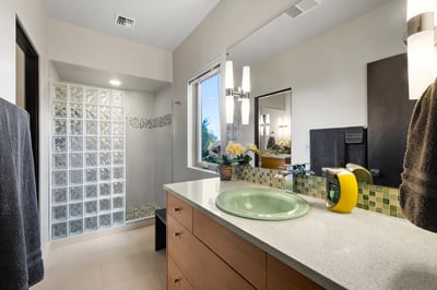 170 Flying Cloud Street, Sequim, WA