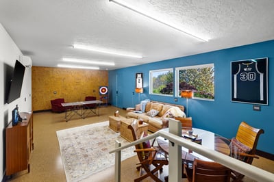 170 Flying Cloud Street, Sequim, WA