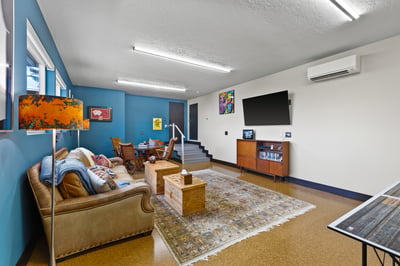 170 Flying Cloud Street, Sequim, WA