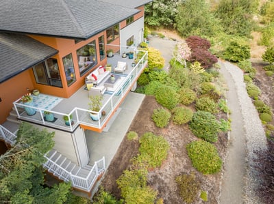 170 Flying Cloud Street, Sequim, WA