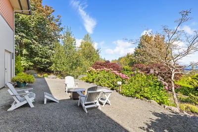 170 Flying Cloud Street, Sequim, WA