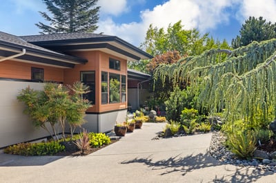 170 Flying Cloud Street, Sequim, WA