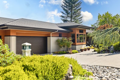 170 Flying Cloud Street, Sequim, WA