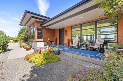 170 Flying Cloud Street, Sequim, WA