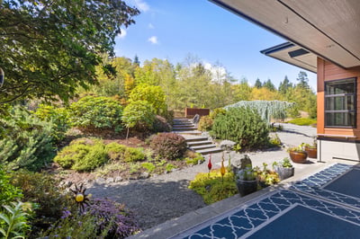 170 Flying Cloud Street, Sequim, WA
