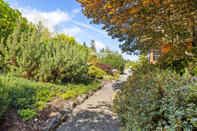 170 Flying Cloud Street, Sequim, WA