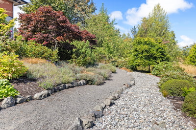 170 Flying Cloud Street, Sequim, WA