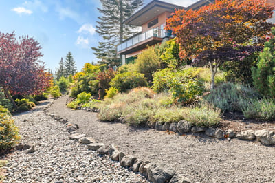 170 Flying Cloud Street, Sequim, WA