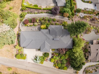 170 Flying Cloud Street, Sequim, WA