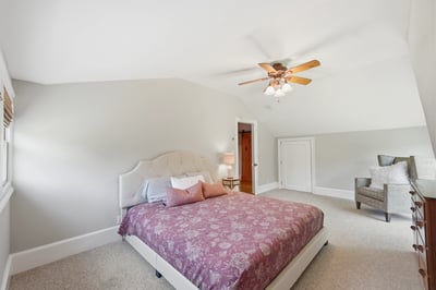 15715 Avery Rd, Rockville, MD