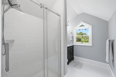 15715 Avery Rd, Rockville, MD