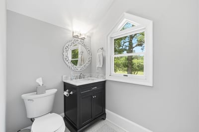 15715 Avery Rd, Rockville, MD