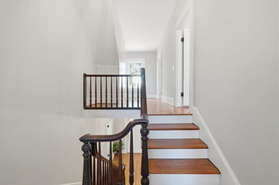 15715 Avery Rd, Rockville, MD