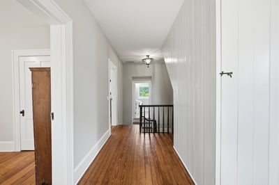 15715 Avery Rd, Rockville, MD