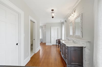 15715 Avery Rd, Rockville, MD