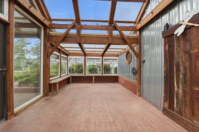 15715 Avery Rd, Rockville, MD