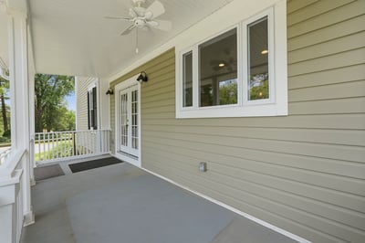 15715 Avery Rd, Rockville, MD