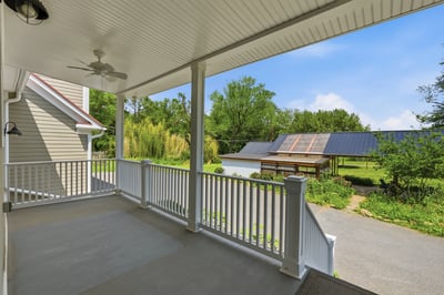 15715 Avery Rd, Rockville, MD