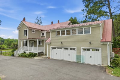 15715 Avery Rd, Rockville, MD