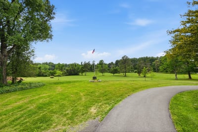 15715 Avery Rd, Rockville, MD