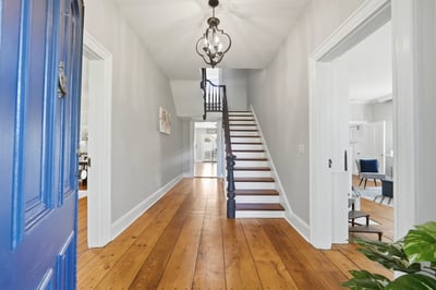 15715 Avery Rd, Rockville, MD