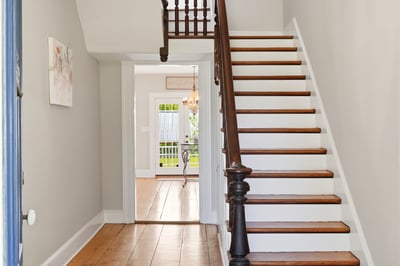 15715 Avery Rd, Rockville, MD