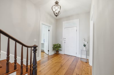 15715 Avery Rd, Rockville, MD