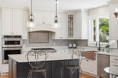 15715 Avery Rd, Rockville, MD