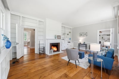 15715 Avery Rd, Rockville, MD