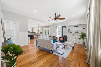 15715 Avery Rd, Rockville, MD