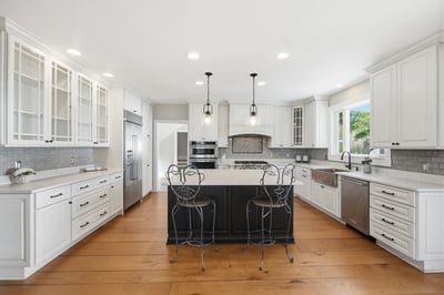 15715 Avery Rd, Rockville, MD