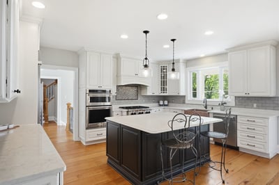 15715 Avery Rd, Rockville, MD