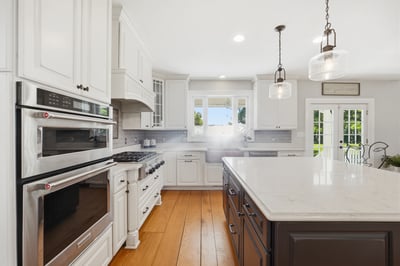 15715 Avery Rd, Rockville, MD
