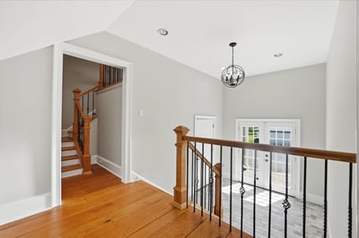 15715 Avery Rd, Rockville, MD