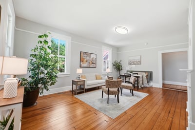 15715 Avery Rd, Rockville, MD