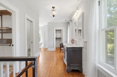15715 Avery Rd, Rockville, MD
