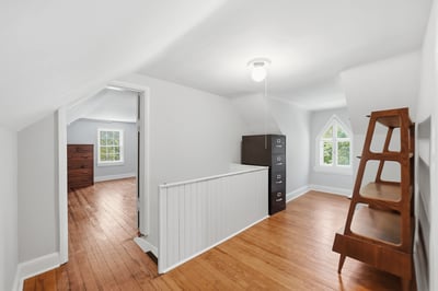 15715 Avery Rd, Rockville, MD