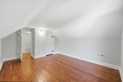 15715 Avery Rd, Rockville, MD