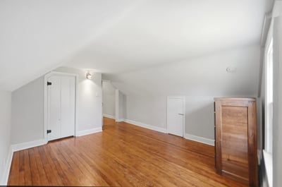 15715 Avery Rd, Rockville, MD
