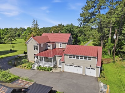 15715 Avery Rd, Rockville, MD