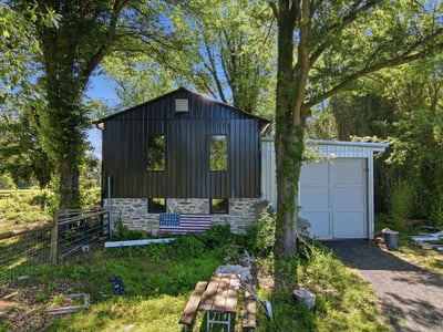 15715 Avery Rd, Rockville, MD