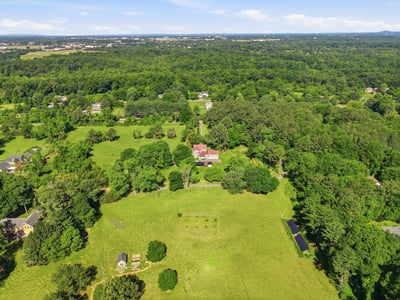15715 Avery Rd, Rockville, MD
