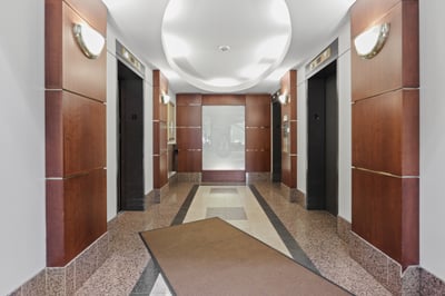 205 Yoakum Parkway, 1724, Alexandria, VA