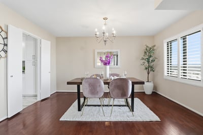 205 Yoakum Parkway, 1724, Alexandria, VA