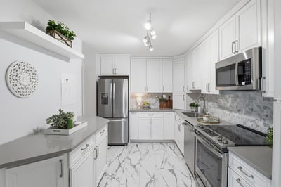 205 Yoakum Parkway, 1724, Alexandria, VA