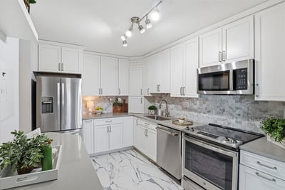 205 Yoakum Parkway, 1724, Alexandria, VA