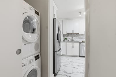 205 Yoakum Parkway, 1724, Alexandria, VA
