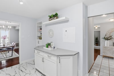 205 Yoakum Parkway, 1724, Alexandria, VA